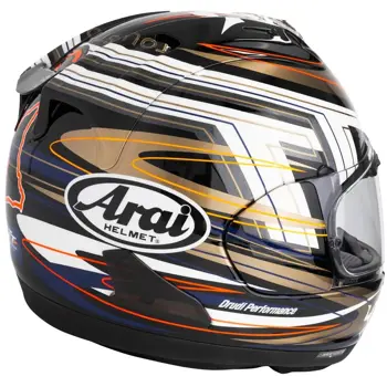 RX-7V EVO IOMTT 2026