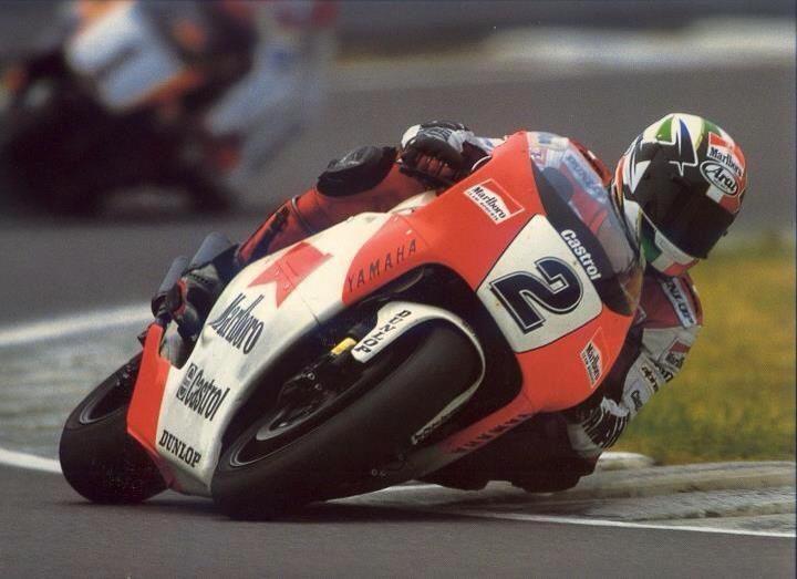 RX-7V EVO Cadalora Restyle