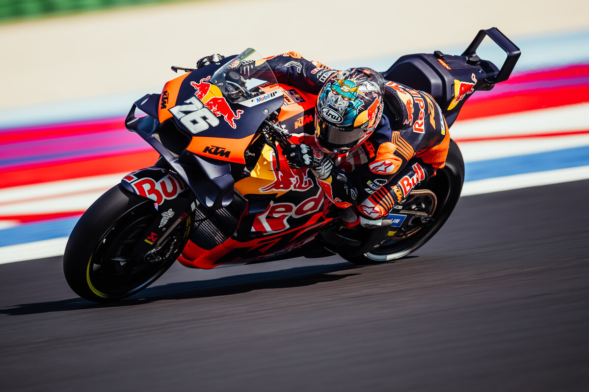 RX-7V EVO PEDROSA SHOGUN