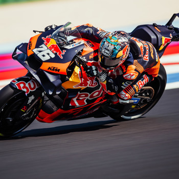 RX-7V EVO PEDROSA SHOGUN