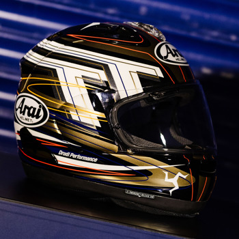 RX-7V EVO IOMTT 2026