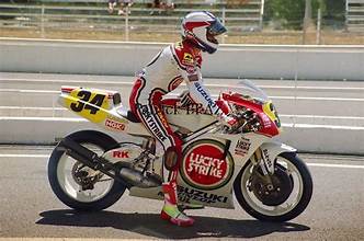 ARAI RX-7V EVO KEVIN SCHWANTZ PEPSI