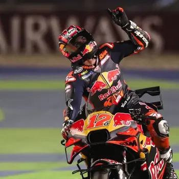 RX-7V EVO Maverick Star