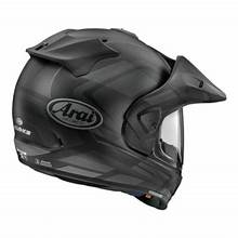 TOUR-X5 Discovery - Black