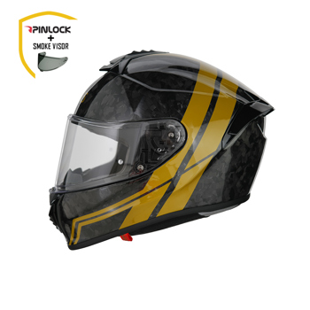 BRAVO SIGNUM CARBON