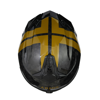 BRAVO SIGNUM CARBON