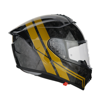 BRAVO SIGNUM CARBON