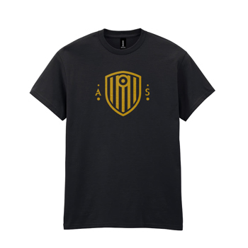 T-SHIRT ARMIS HOMEM