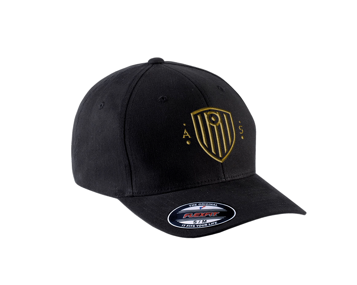 CAP ARMIS