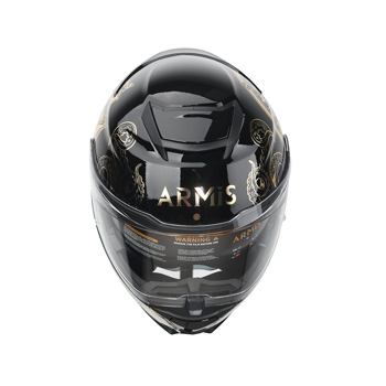 NOVA ARMADA