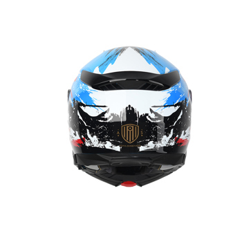 NOVA DOMINION