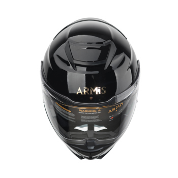 NOVA SOLID BLACK EDITION