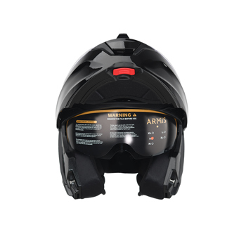 NOVA SOLID BLACK EDITION