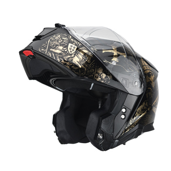 NOVA TEMPLAR