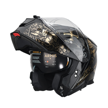 NOVA TEMPLAR