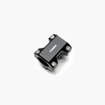 Suporte Transversal (Φ22mm)