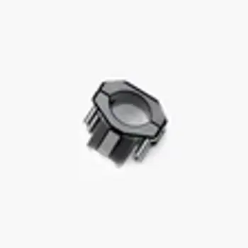 Suporte Transversal (Φ22mm)