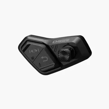 Controlador sem fios múltiplo CGRC para displays CHIGEE
