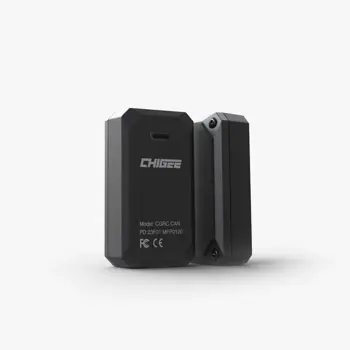 CGRC CAN para BMW — Controlo Total com Wonder Wheel