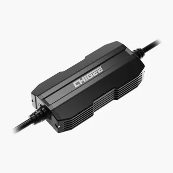 Módulo Redutor de Potência EV para Displays Chigee