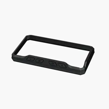 Moldura de Proteção para Série AIO-6