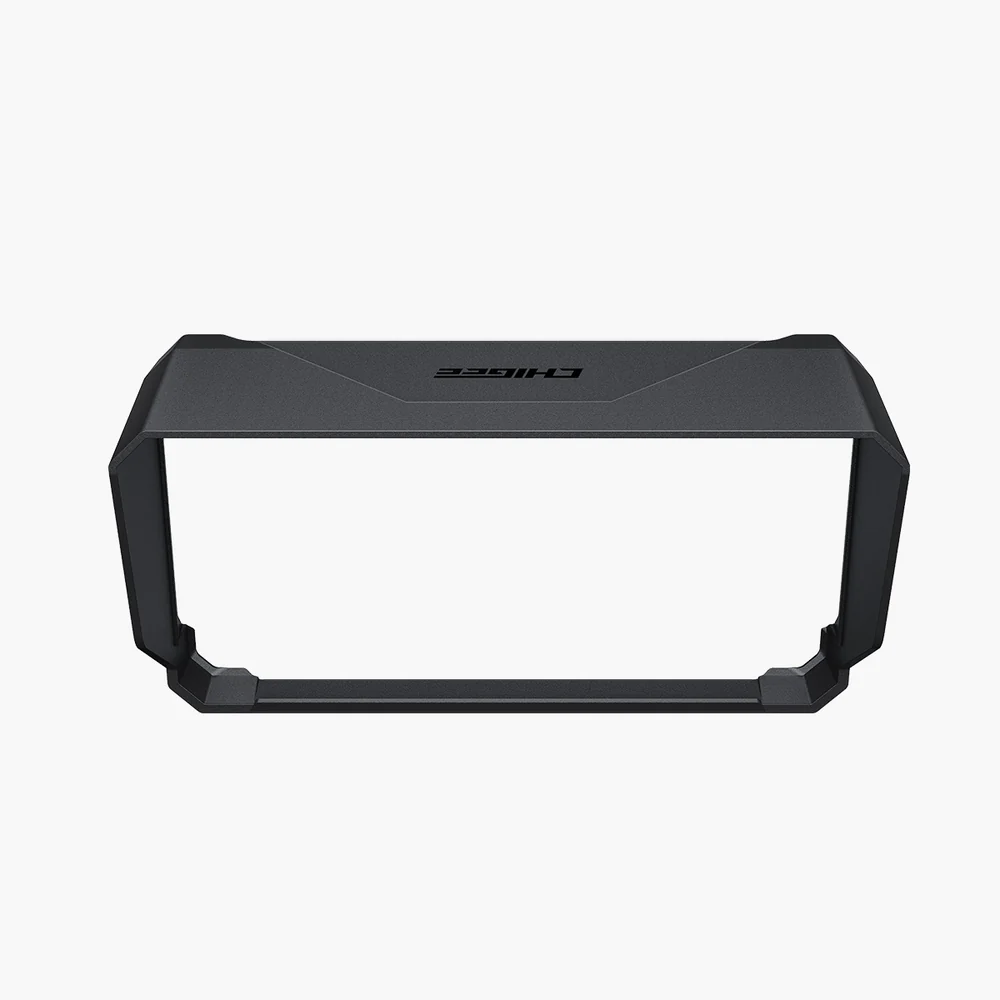 Protetor Solar para Série AIO-6