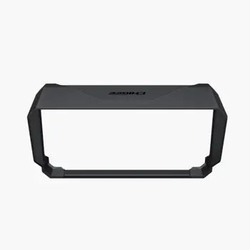 Protetor Solar para Série AIO-6