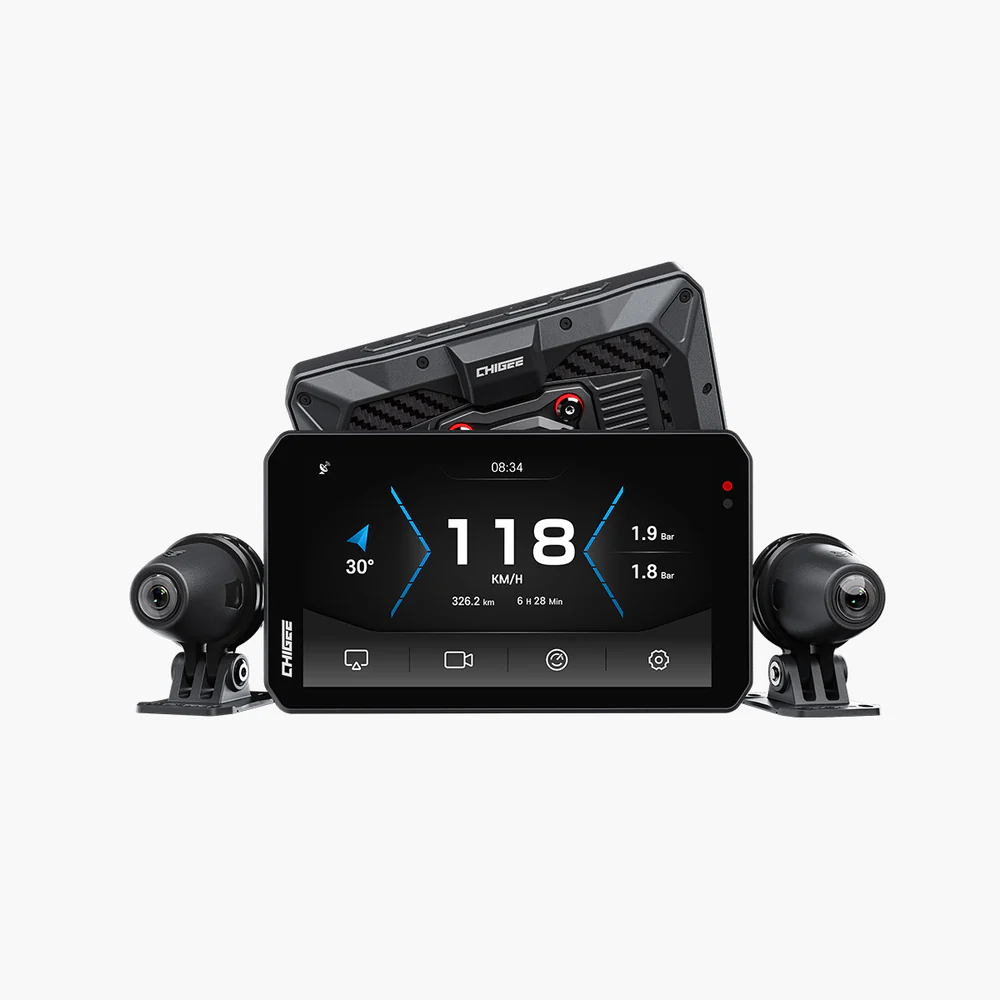 AIO-5 EVO