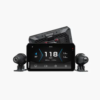 AIO-5 EVO