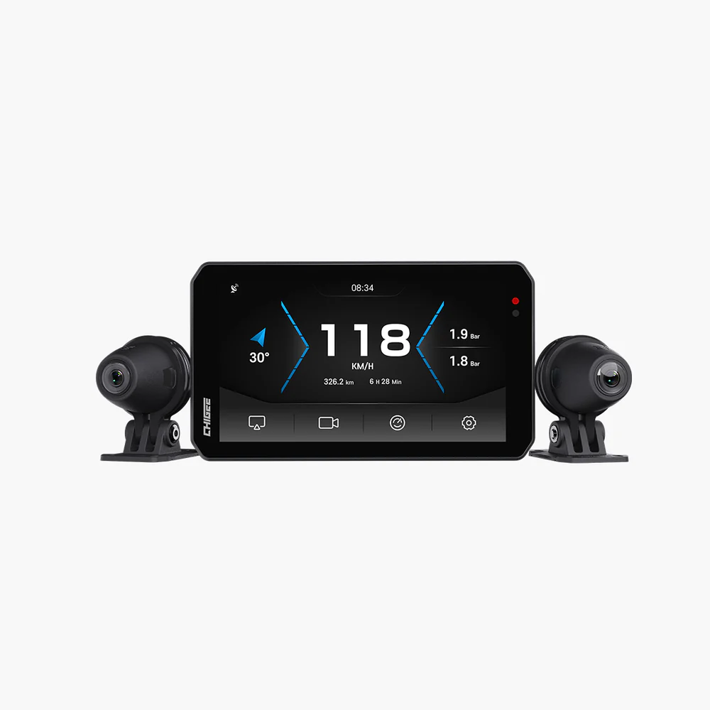 AIO-5 EVO