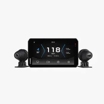 AIO-5 EVO