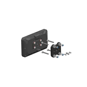 Estabilizador de Montagem BMW Para R1200RT / R1250RT / K1600