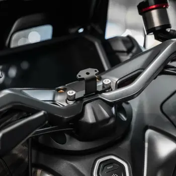 Suporte específico para Yamaha TMAX560 para Chigee