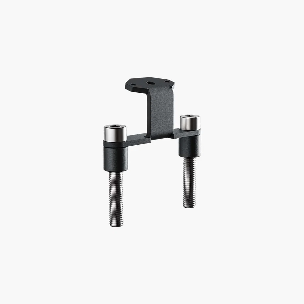 Suporte específico para Yamaha TMAX560 para Chigee
