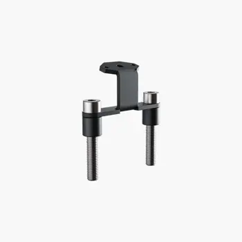 Suporte específico para Yamaha TMAX560 para Chigee