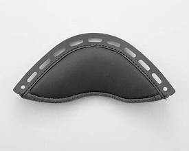 Chin Curtain Neotec II