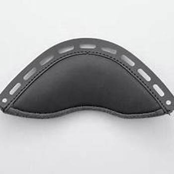 Chin Curtain Neotec II