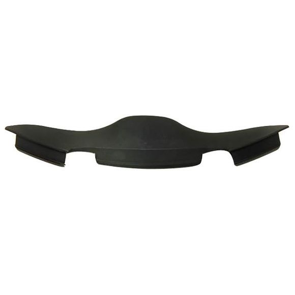 Narigueira - BREATH GUARD NXR2/GTAIR2/NEOTEC2