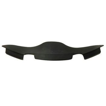 Narigueira - BREATH GUARD NXR2/GTAIR2/NEOTEC2