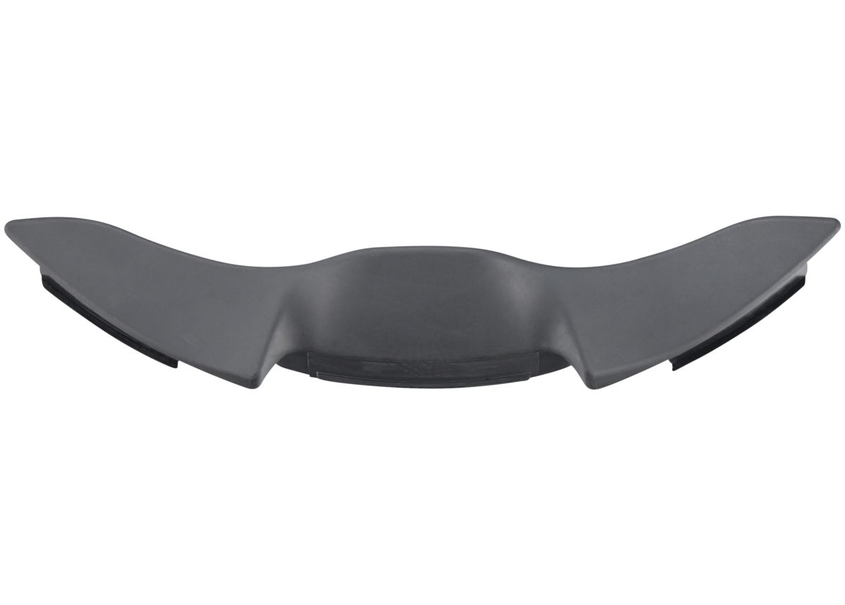 Narigueira - BREATH GUARD K GTAIR3/NEOTEC3