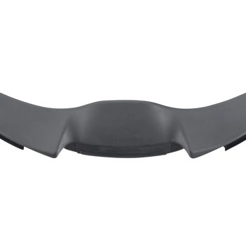 Narigueira - BREATH GUARD K GTAIR3/NEOTEC3