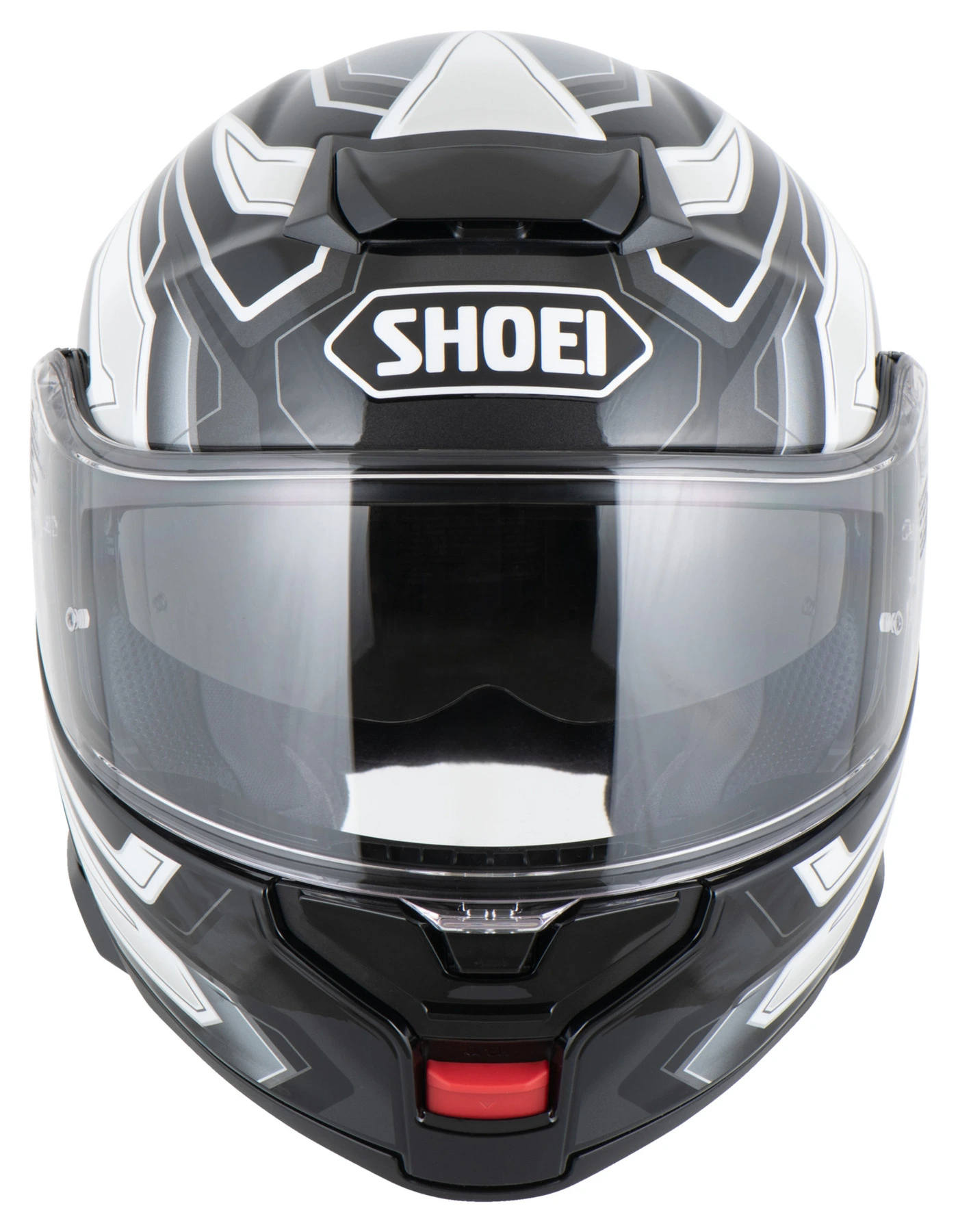 NEOTEC 3 ANTHEM TC-5 XS