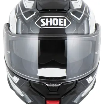 NEOTEC 3 ANTHEM TC-5 XS