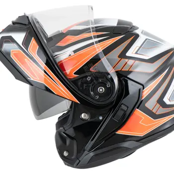 NEOTEC 3 ANTHEM TC-8