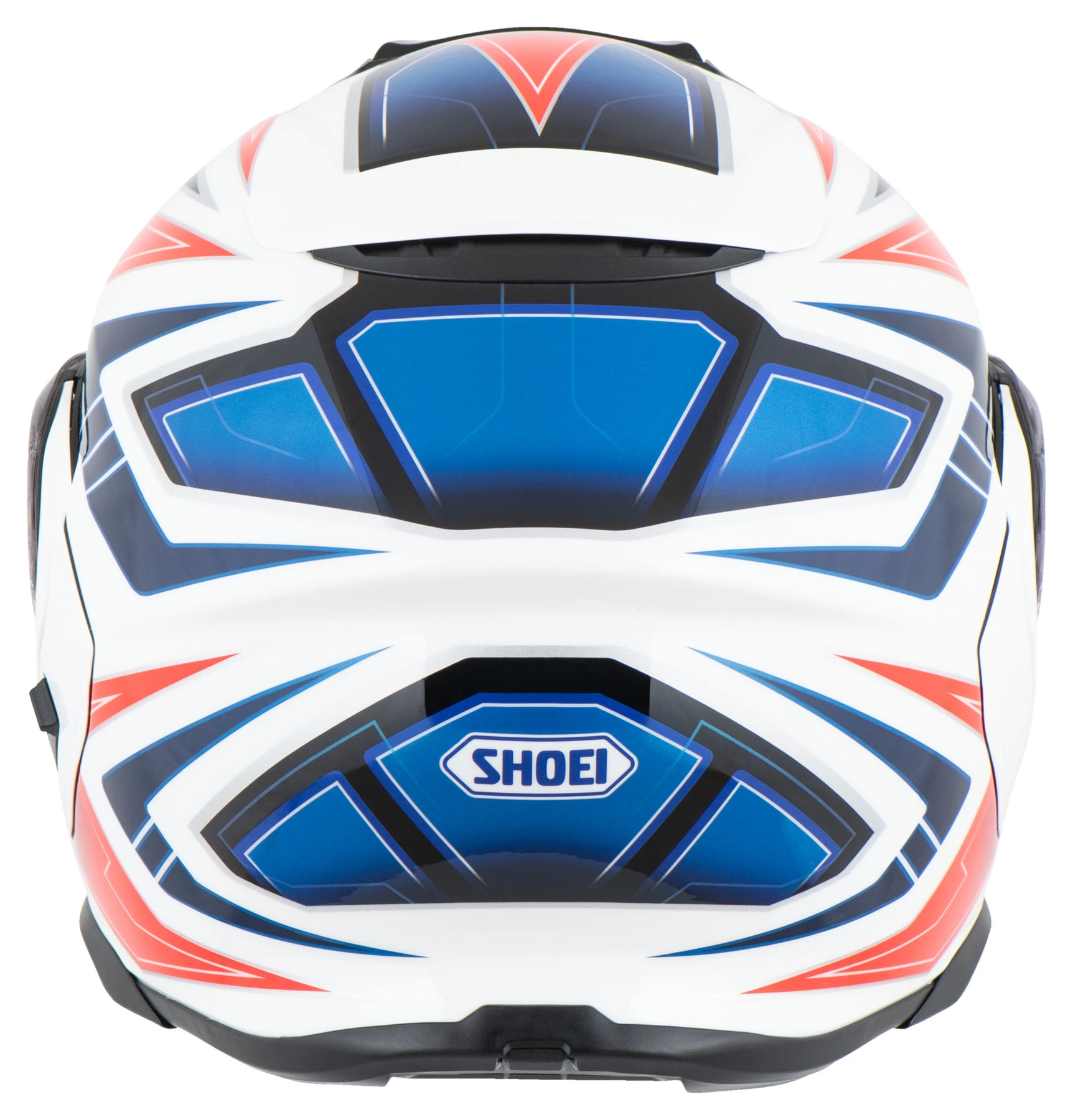 NEOTEC 3 ANTHEM TC-10