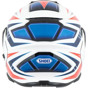 NEOTEC 3 ANTHEM TC-10