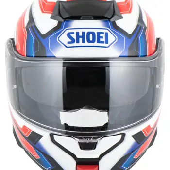 NEOTEC 3 ANTHEM TC-10