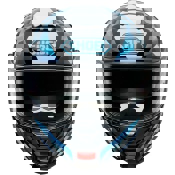 NEOTEC 3 FRAGMENTS TC-2