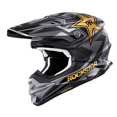 VFX-WR 06 MALCOLM STEWART 27 TC-5