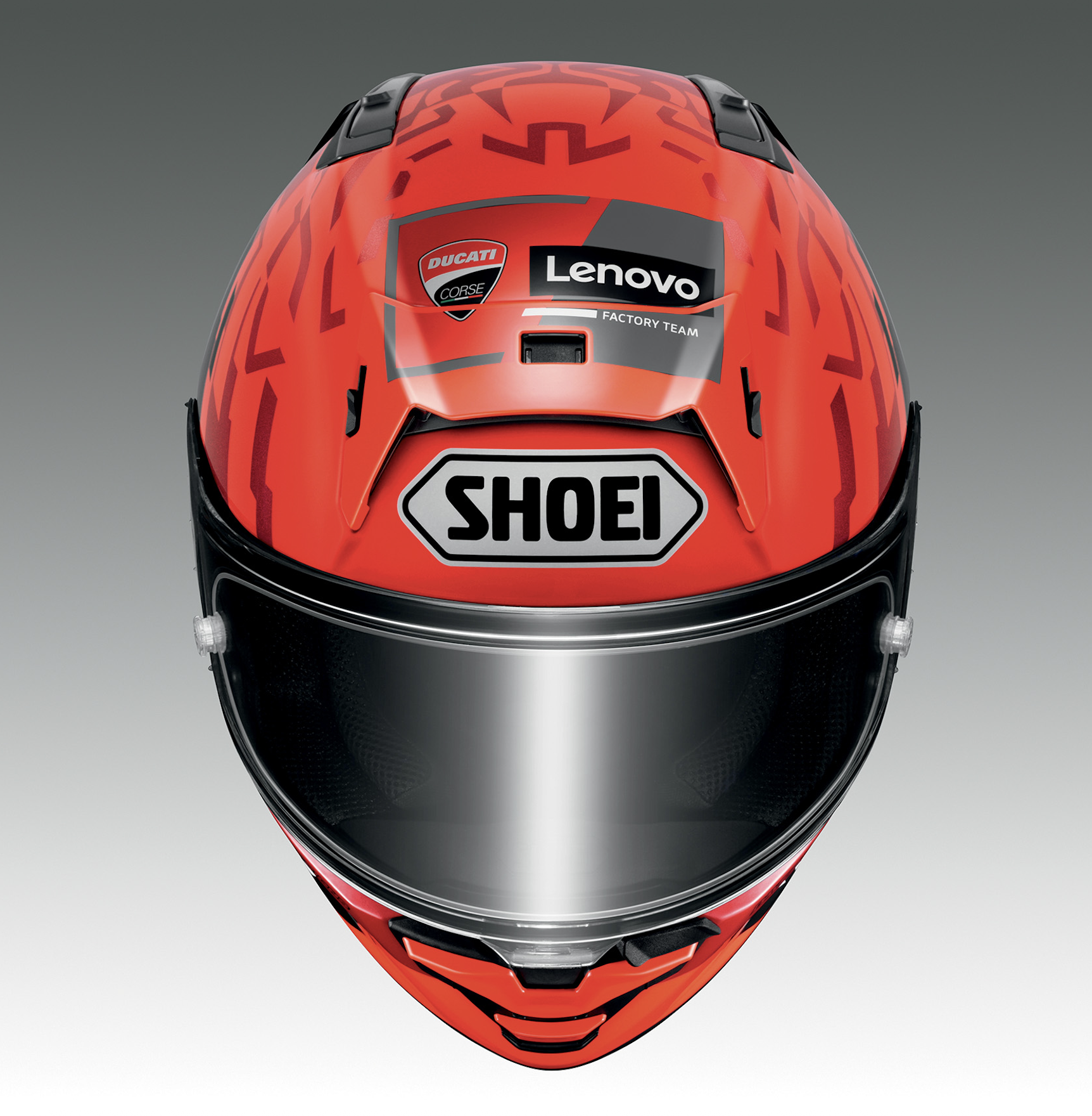 X-SPR PRO Marquez 9 TC1 Estrella Galicia, Ducati Lenovo